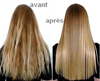 lissage bresilien