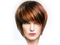 coupe cheveu chez coco coiffure