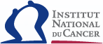 logo inca