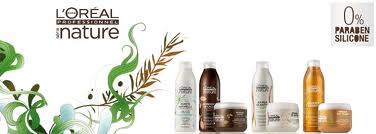 l oreal bio cococoiffure
